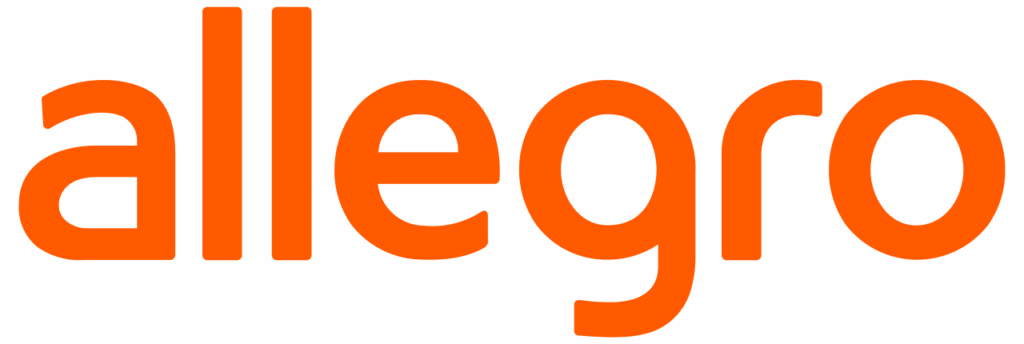 Allegro.pl_sklep.svg