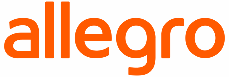 Allegro.pl_sklep.svg