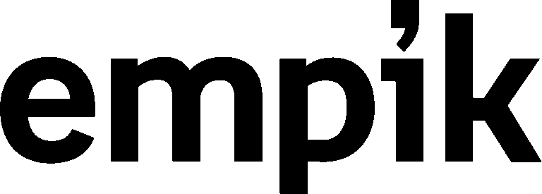Empik.svg