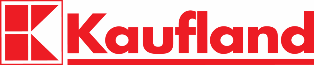 kaufland-seeklogo
