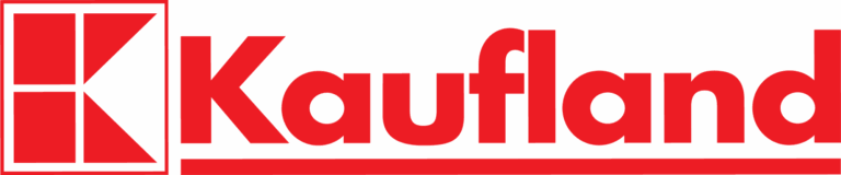 kaufland-seeklogo