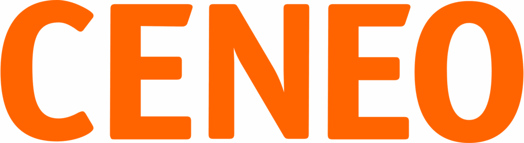 obraz_2025-08-26_202652172