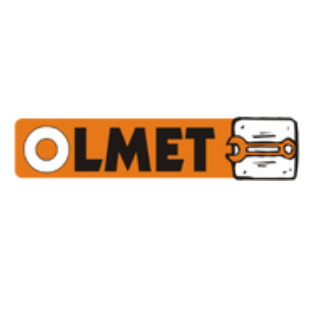 Projekt bez nazwy (2)